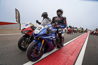 Bike_56